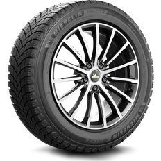 Michelin X-Ice Snow 185/65 R15 92T XL