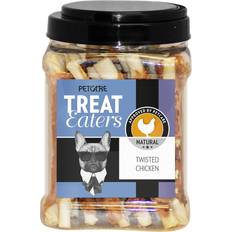 Treateaters Twisted Chicken