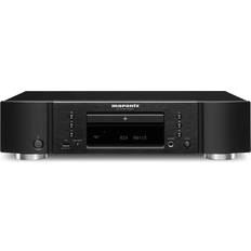 AAC CD Players Marantz CD6007