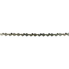 Saw Chain 30cm RAC227