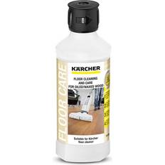 Kärcher Floor Treatments Kärcher RM 535 Floor Cleaner