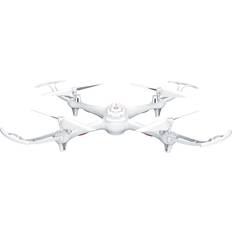 Drönare syma x15a sales