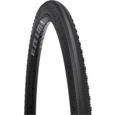 Byway TCS 700x44C (44-622)