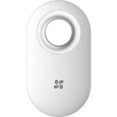 Sirener Alarm & Overvågning T9 Wireless Siren