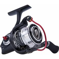 Abu Garcia Revo 3 MGX 20