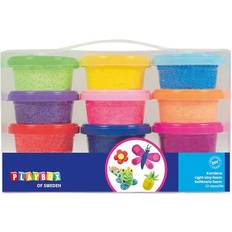 PlayBox Lera PlayBox Foam Clay 12x14g