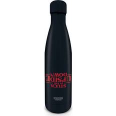 Pyramid International Stranger Things Stuck In The Upside Down Vattenflaska 0.5L