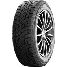 Michelin X-Ice Snow 245/45 R19 102H XL