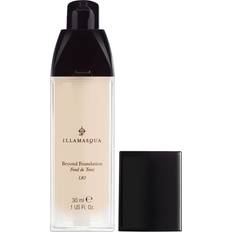 Illamasqua Beyond Foundation LR2
