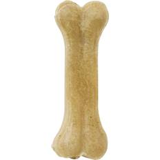PETCARE Treateaters Pressed Bone