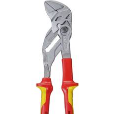 Plastic Grip Polygrip Knipex 8606250 Polygrip