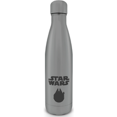 Pyramid International Star Wars Han Carbonite Metal Vattenflaska 0.5L