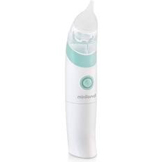 Nasal Care