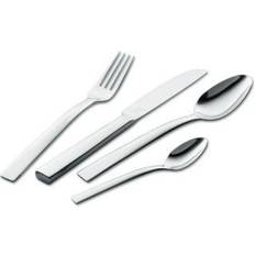 Zwilling Couverts Zwilling Meteo Flatware Service de couverts 30pcs