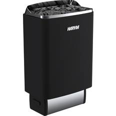 Harvia Saunaovne Harvia HM600400BX
