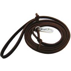 PETCARE Active Canis Leather Leash