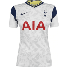 Nike Tottenham Hotspur FC Stadium Home Jersey 20/21 W