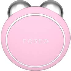 Foreo Bear Mini Pearl Pink