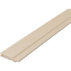Bastupanel Kärnsund Wood Link (FSCMX402120652400Y) 8pcs