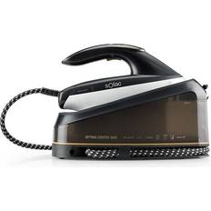 CPB6100