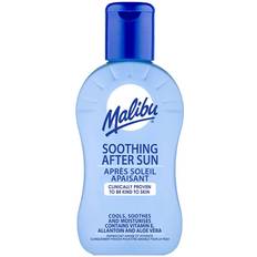 Malibu Sunscreen & Self Tan Malibu Soothing After Sun 3.4fl oz