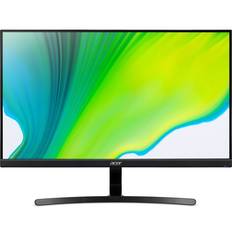 Acer monitor ips Acer K243Y bmix