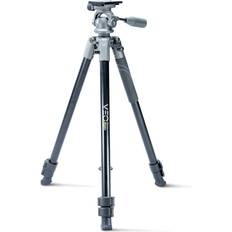 Aluminium Tripods Vanguard Veo 2 Pro 263AO + PH-28