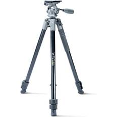 Veo 2 Pro 263AO + PH-28