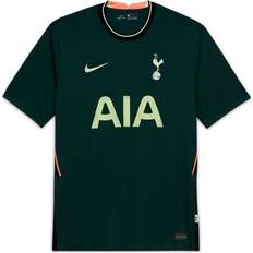 Nike Tottenham Hotspur FC Stadium Away Jersey 20/21 Sr