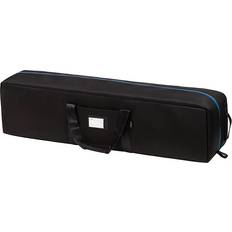 Nylon/Polyamide Transport Cases & Carrying Bags Tenba Car Case Tripak CCT46