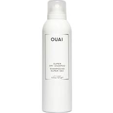 OUAI Dry Shampoos OUAI Super Dry Shampoo 127g