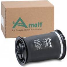 Vehicle Parts Arnott A-2642