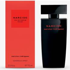 Narciso Rodriguez Narciso Rouge EdP 75ml