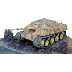 1:76 (00) Modelbouwkits Revell 1/76 Jagdpanzer