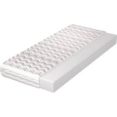 190cm - 90cm Patjat Bedly Berkeley Polyether Matress 90x190cm