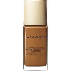 Laura Mercier Flawless Lumière Radiance-Perfecting Foundation 6W1 Ganache