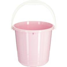 Bucket
