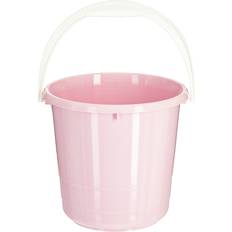 Nordiska Plast Hinkar Nordiska Plast Bucket