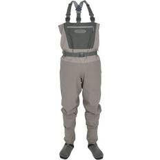 Vision Lift Wader