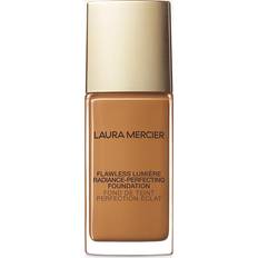 Laura Mercier Foundations Laura Mercier Flawless Lumière Radiance-Perfecting Foundation 5N1 Pecan