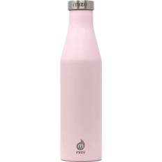 Golden Wasserflaschen Mizu S6 Slim Series Wasserflasche 0.56L