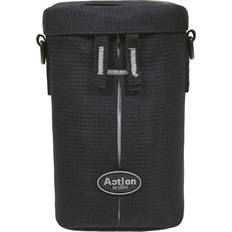 Action Lens Case 15 x 8.5 cm