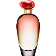 Unica Coral EdT