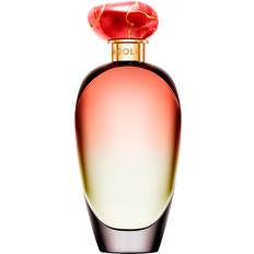 Adolfo Dominguez Unica Coral EdT 100ml