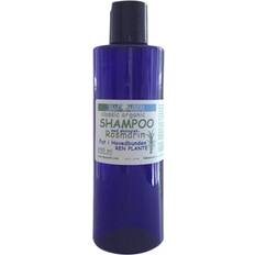 Shampoo Rosmarin