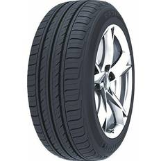 Trazano RP28 185/55 R16 83V