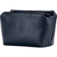 Leica lux Leica C-Lux Small Soft Pouch