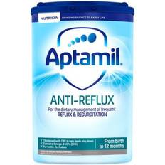 Aptaclub Aptamil Anti-Reflux 800g