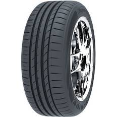 Trazano ZuperEco Z-107 185/55 R14 80V