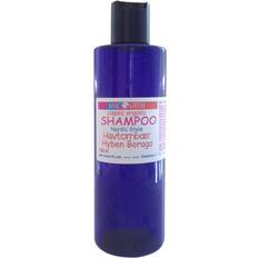 Shampooer nordic MacUrth Shampoo Nordic Style 250ml